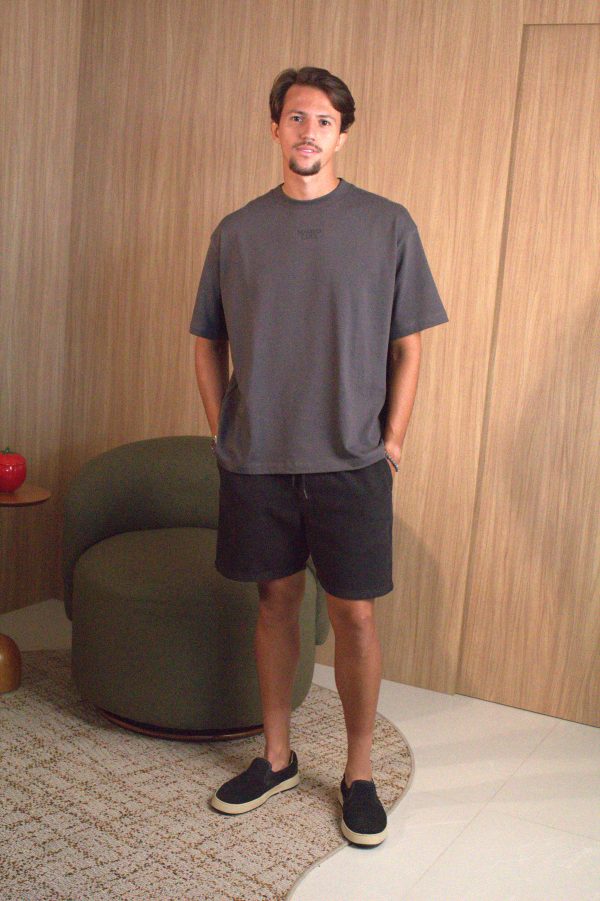 T- shirt Eze
