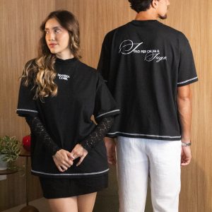 T-shirt Il Sugo