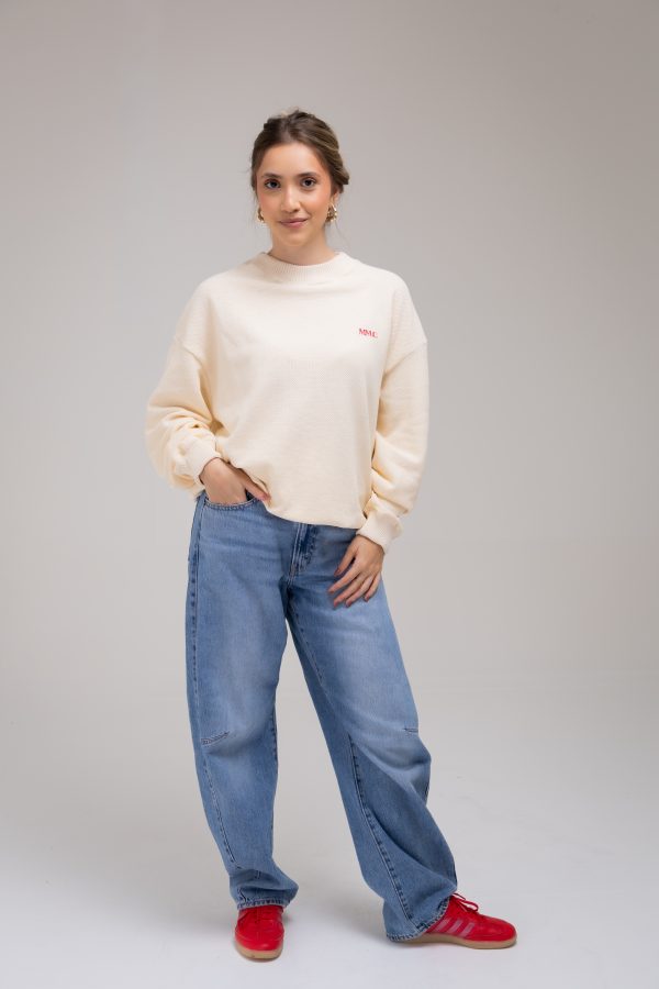 Tricot Mamma