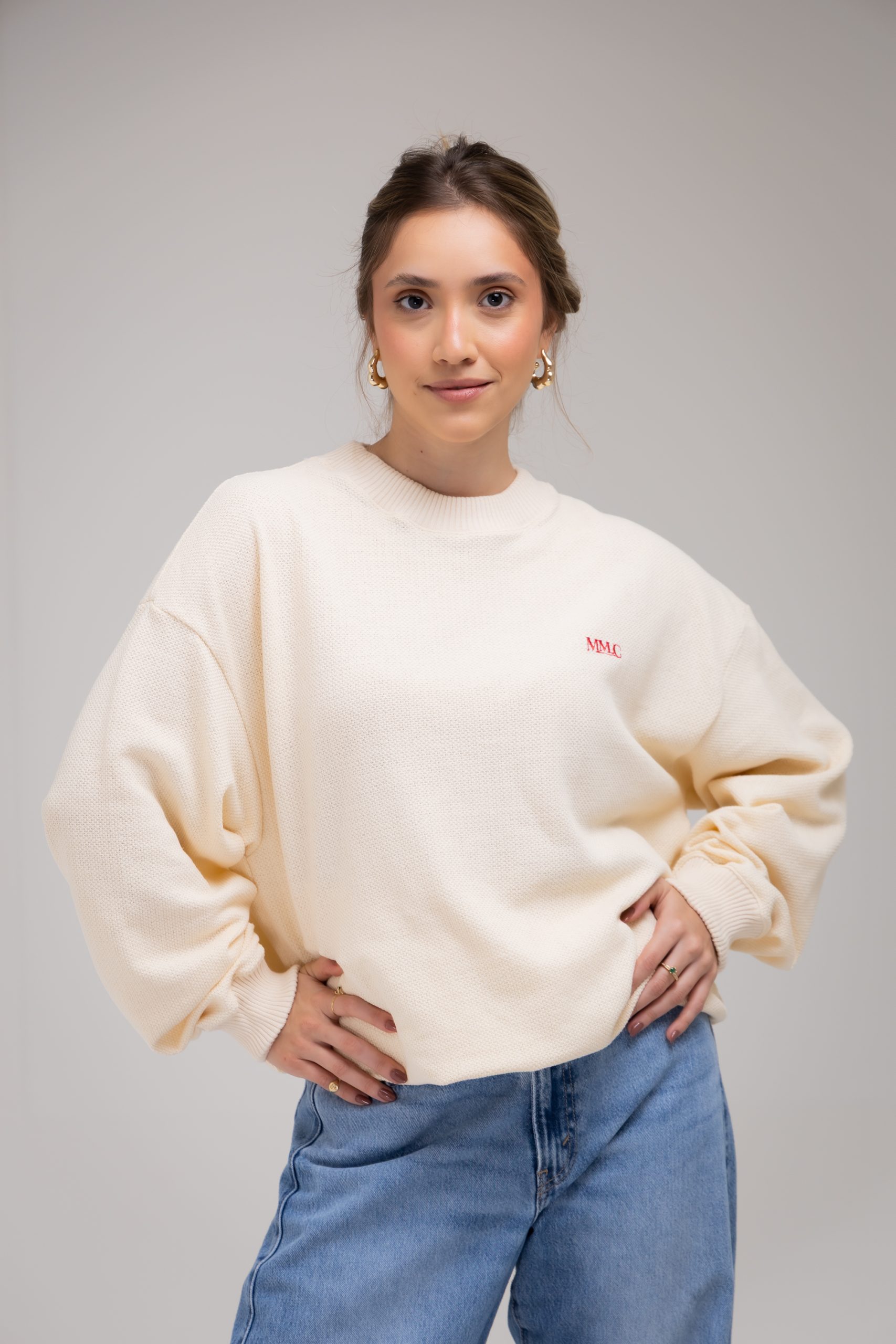 Tricot Mamma