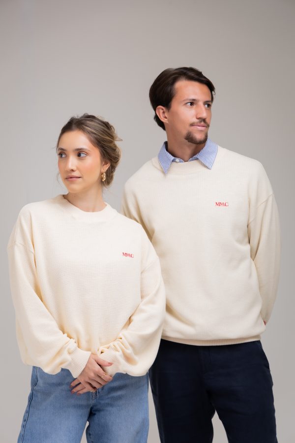 Tricot Mamma