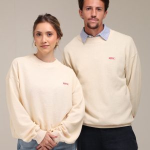 Tricot Mamma