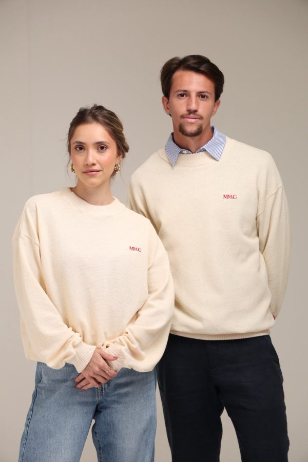 Tricot Mamma